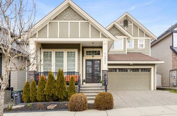 14681 62a AVE Surrey, Surrey Apartments for sale, MLS® R3003597