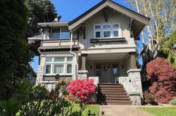 1469 W 59th AVE Vancouver, Vancouver Apartments for sale, MLS® R2999606