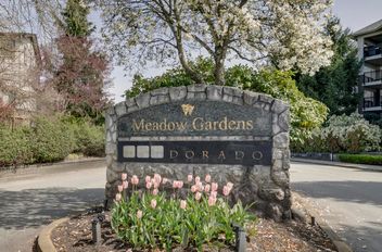 147 19639 Meadow Gardens Way Pitt Meadows, Pitt Meadows Apartments for sale, MLS® R2990860