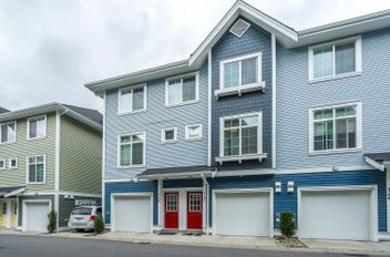 147 20180 84 AVE Langley, Langley Apartments for sale, MLS® R2984963