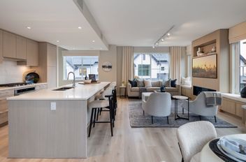 147 3637 Sheffield AVE Coquitlam, Coquitlam Apartments for sale, MLS® R3014600