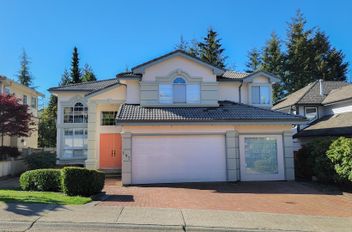 147 Aspenwood DR Port Moody, Port Moody Apartments for sale, MLS® R2959314