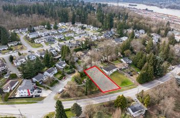 14707 St. Andrews DR Surrey, Surrey Apartments for sale, MLS® R2979748