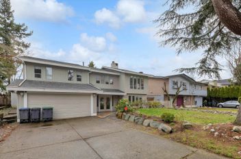 14710 16a AVE Surrey, Surrey Apartments for sale, MLS® R2984927