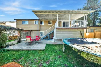14713 69a AVE Surrey, Surrey Apartments for sale, MLS® R2990089