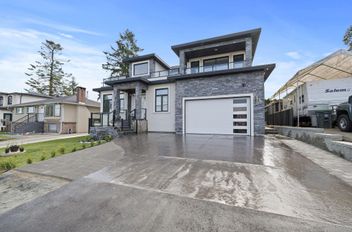 14714 111a AVE Surrey, Surrey Apartments for sale, MLS® R2986912
