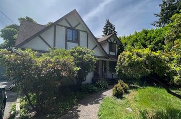 14720 60 AVE Surrey, Surrey Apartments for sale, MLS® R3019231