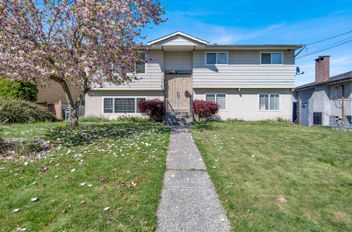 14723 69a AVE Surrey, Surrey Apartments for sale, MLS® R2992026