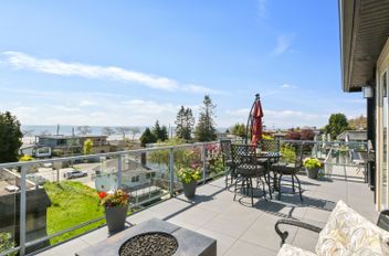 14738 Mcdonald AVE White Rock, White Rock Apartments for sale, MLS® R2997589
