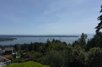 1474 Bramwell RD West Vancouver, West Vancouver Apartments for sale, MLS® R3073034