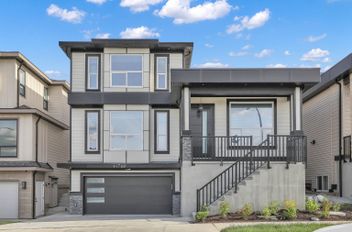 14750 62a AVE Surrey, Surrey Apartments for sale, MLS® R3007319