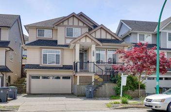 14756 62 AVE Surrey, Surrey Apartments for sale, MLS® R3000921