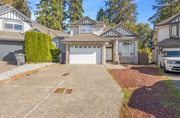 14756 80a AVE Surrey, Surrey Apartments for sale, MLS® R3002411