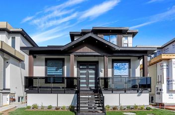 14775 68a AVE Surrey, Surrey Apartments for sale, MLS® R3000369