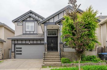 14781 67a AVE Surrey, Surrey Apartments for sale, MLS® R3001949