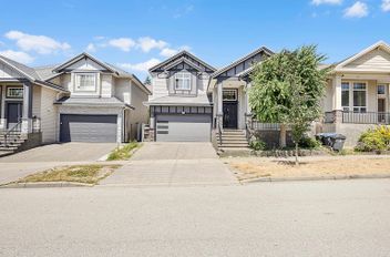 14781 67a AVE Surrey, Surrey Apartments for sale, MLS® R3026891