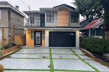 14784 Gordon AVE White Rock, White Rock Apartments for sale, MLS® R3027410