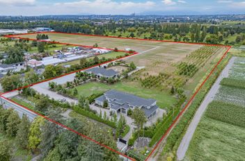 14791 Westminster HWY Richmond, Richmond Apartments for sale, MLS® R2918753