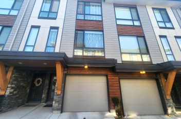 148 16488 64 AVE Surrey, Surrey Apartments for sale, MLS® R3001614