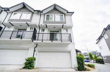 148 6030 142 ST Surrey, Surrey Apartments for sale, MLS® R2956822