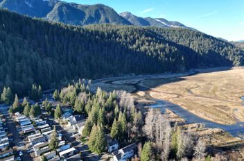 14800 Morris Valley RD Harrison Mills, Harrison Mills Apartments for sale, MLS® R3036712