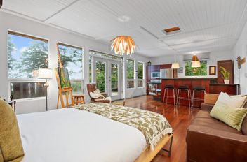 1482 Eagle Cliff RD Bowen Island, Bowen Island Apartments for sale, MLS® R2974112