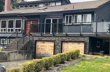 14827 94 AVE Surrey, Surrey Apartments for sale, MLS® R3005269