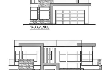 1484 126a ST Surrey, Surrey Apartments for sale, MLS® R2973266