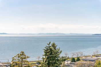 14847 Prospect AVE White Rock, White Rock Apartments for sale, MLS® R2993764