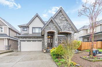 14856 70b AVE Surrey, Surrey Apartments for sale, MLS® R3018391