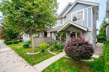 14858 56a AVE Surrey, Surrey Apartments for sale, MLS® R3022338