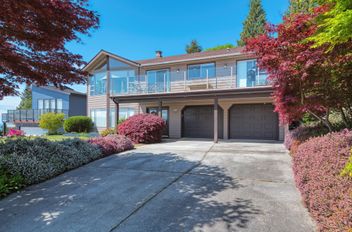 1486 Bonniebrook Heights RD Gibsons, Gibsons Apartments for sale, MLS® R3006745