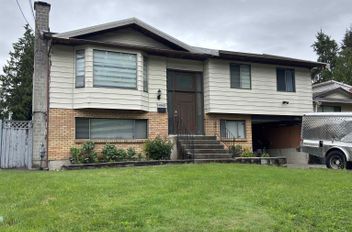 14863 87a AVE Surrey, Surrey Apartments for sale, MLS® R3004192