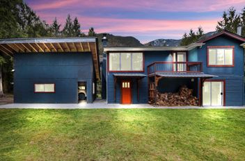 14886 Squamish Valley RD Squamish, Squamish Apartments for sale, MLS® R2992823