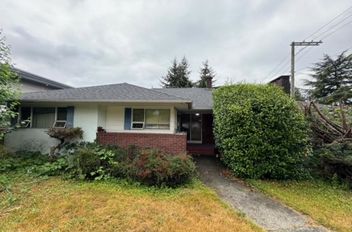 1490 Mathers AVE West Vancouver, West Vancouver Apartments for sale, MLS® R3076460