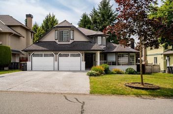 14926 83a AVE Surrey, Surrey Apartments for sale, MLS® R3014416