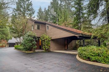 1494 Ross RD North Vancouver, North Vancouver Apartments for sale, MLS® R3082677