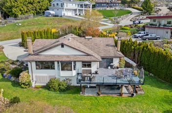 1495 Shaughnessy PL Gibsons, Gibsons Apartments for sale, MLS® R2984767