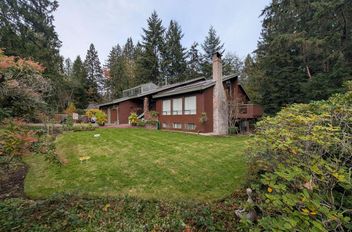 1498 Chamberlain DR North Vancouver, North Vancouver Apartments for sale, MLS® R3071019