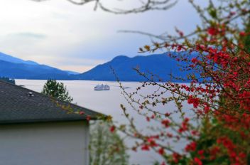 1498 Port Mellon HWY Gibsons, Gibsons Apartments for sale, MLS® R2961802