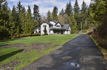 1499 Hanbury RD Roberts Creek, Roberts Creek Apartments for sale, MLS® R2983453