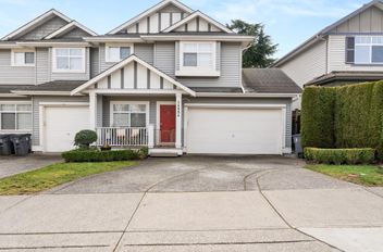 14994 59 AVE Surrey, Surrey Apartments for sale, MLS® R3007753