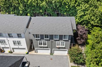 15 10433 158 ST Surrey, Surrey Apartments for sale, MLS® R3024690