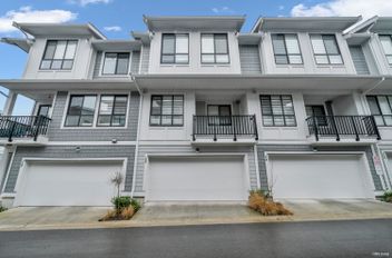15 11556 72a AVE Delta, Delta Apartments for sale, MLS® R2971313