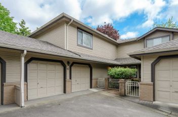 15 11880 82 AVE Delta, Delta Apartments for sale, MLS® R3003832