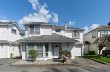 15 18951 Ford RD Pitt Meadows, Pitt Meadows Apartments for sale, MLS® R2992524