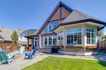 15 1911 Woodside BLVD Agassiz, Agassiz Apartments for sale, MLS® R2984866