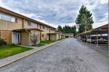 15 2048 Mccallum RD Abbotsford, Abbotsford Apartments for sale, MLS® R2983021
