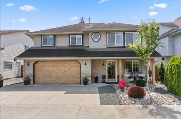 15 5415 Peach RD Chilliwack, Chilliwack Apartments for sale, MLS® R3000913