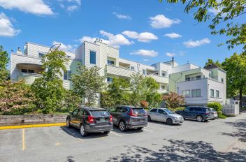 15 5661 Ladner Trunk RD Delta, Delta Apartments for sale, MLS® R2960980
